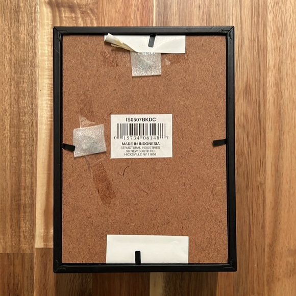 Shadow Box - Picture 8 of 8